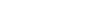 20220820114254!Adobe_Corporate_logo 1