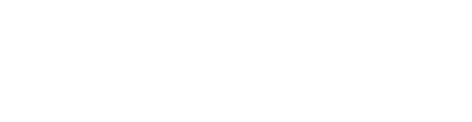 angular-js-lockup 1