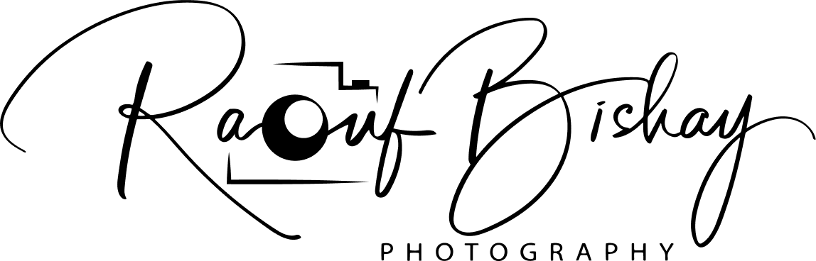 bishay