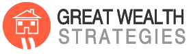 great wealth 3
