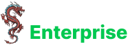 logo-1 (1)