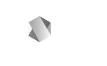 nodejsStackedWhite 1