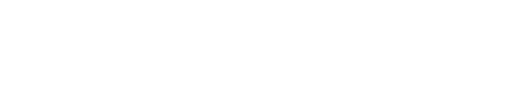 nuxt-svgrepo-com 1
