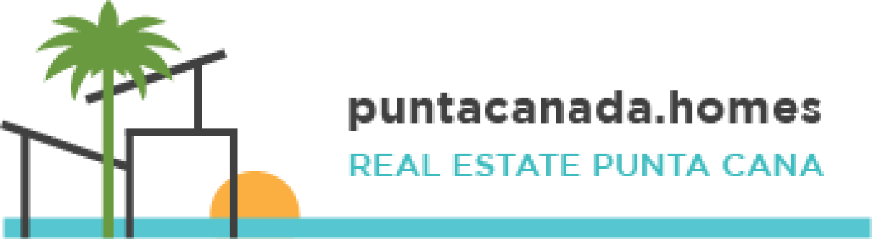 puntacanada