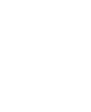 react-original-wordmark 1