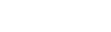 shopify_monotone_white 1