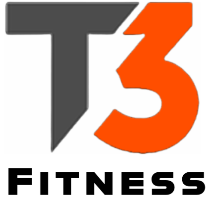 t3- QR code-5 1