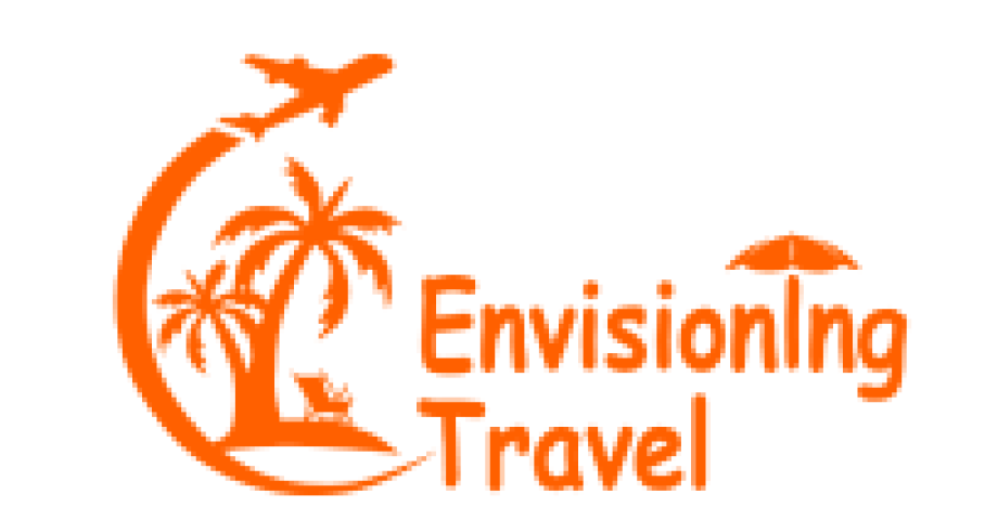 travel