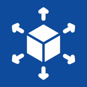 Enhanced Scalability