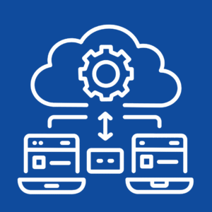 Facilitates Hassle-Free Migration
