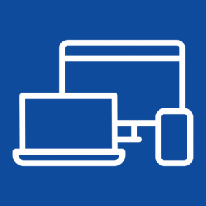 Mobile-Compatibility