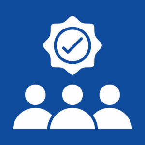 User-Friendly Interface