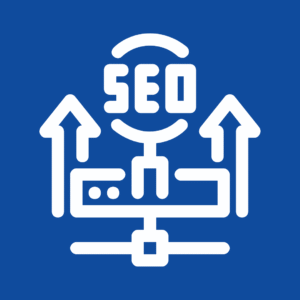 WordPress is SEO-Friendly