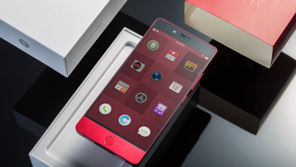 How to Choose the Best Custom Mobile App Development Company